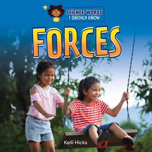 Forces