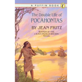 The Double Life of Pocahontas