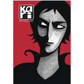 Kari