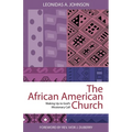African American Church: Waking Up to God's Missionary Call