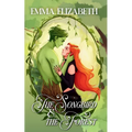 The Songbird & The Forest
