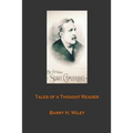 Tales of a Thought Reader