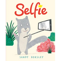 Selfie