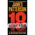 The 18th Abduction