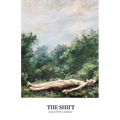 The Shift
