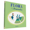 Flora and the Peacocks