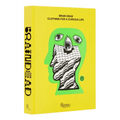 Brain Dead: Clothing for a Curious Life