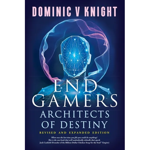 EndGamers: Architects of Destiny