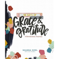 100 Days of Grace & Gratitude