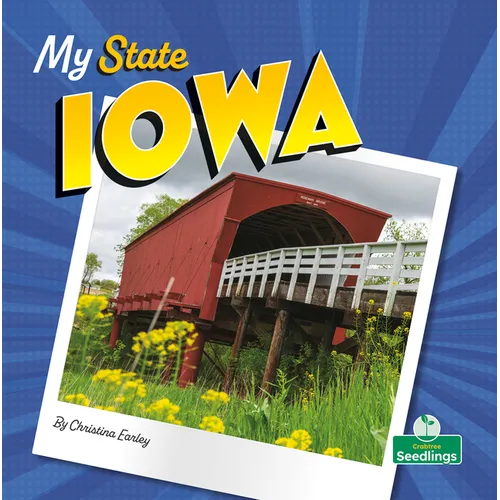 Iowa