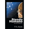 Siendo Humano: Tercera Edición