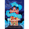 The Hatmakers