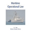 Maritime Operational Law