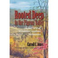 Rooted Deep in the Pigeon Valley: A Harvest of Western Carolina Memories