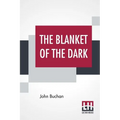 The Blanket Of The Dark
