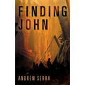 Finding John