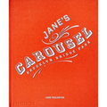 Jane's Carousel
