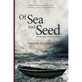 Of Sea and Seed: The Kerrigan Chronicles, Book I