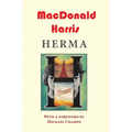 Herma