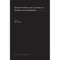 Selected Books and Journals in Science and Engineering, second edition