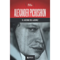 Alexander Pichushkin, el asesino del ajedrez