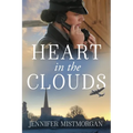 Heart in the Clouds