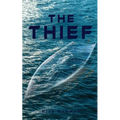 The Thief