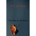 The Man on the Water