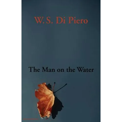 The Man on the Water