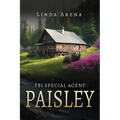 FBI Special Agent Paisley
