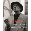 Photographic Portraits Berlin