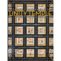 Frank Lloyd Wright's Unity Temple: A Good-Time Place Reborn