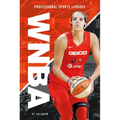 WNBA