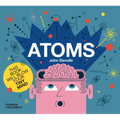Atoms