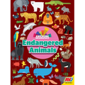 Endangered Animals