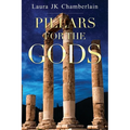 Pillars for the Gods