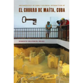 Archaeology of Early Colonial Interaction at El Chorro de Maíta, Cuba