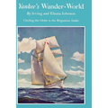 Yankee's Wander-World: Circling the Globe in the Brigatine Yankee