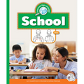 School
