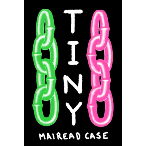Tiny