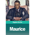 Maurice