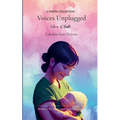 Voices Unplugged