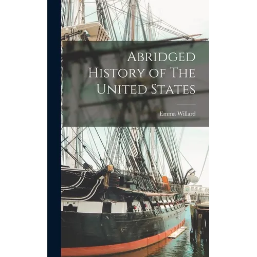 Abridged History of The United States
