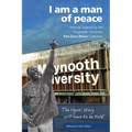I Am a Man of Peace: Writings Inspired by the Maynooth University Ken Saro-Wiwa Collection