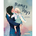 Mama's Days