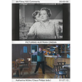 Picturing Austrian Cinema: 99 Films/100 Comments