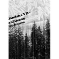 Di ångermanländska VII - Litterära sällskap