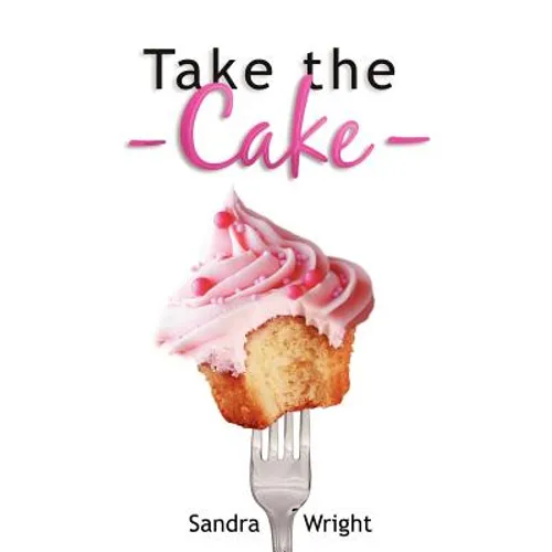 Take the Cake