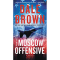 The Moscow Offensive