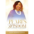 Pearls of Wisdom: Life After Death - The Road to Recovery